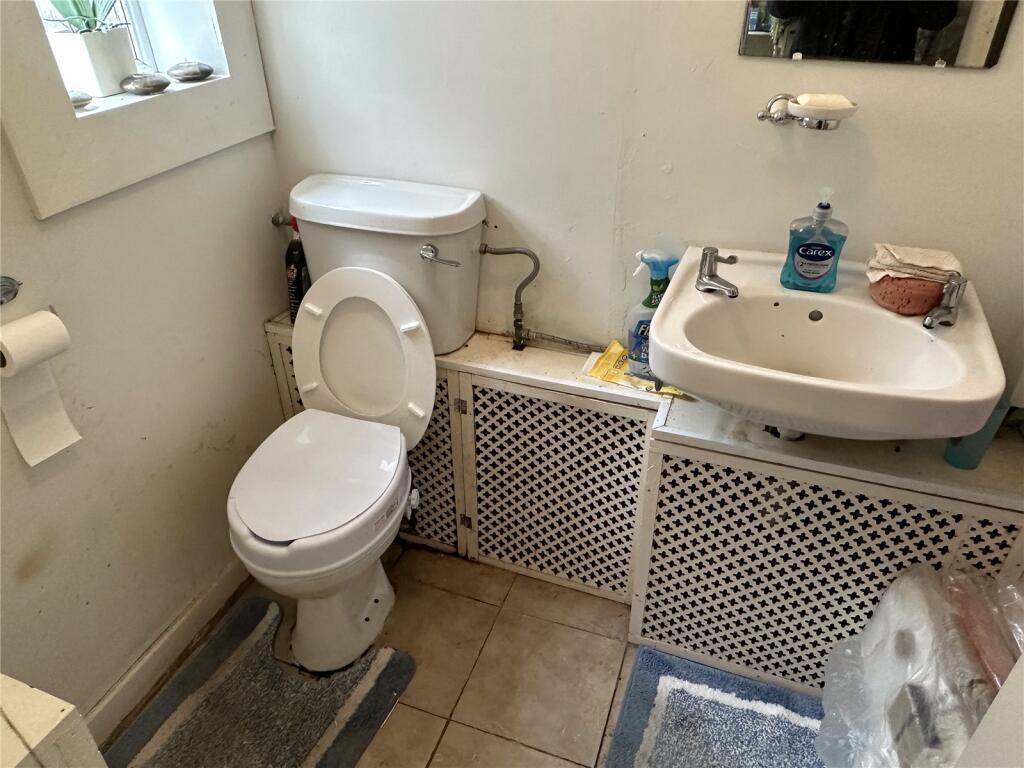 Additional image 13 of Chester Road, Kingshurst, B36