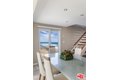 Additional image 9 of 11770 Pacific Coast Hwy Apt Q, Malibu, CA, 90265