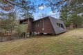 Additional image 21 of 296 Pine Hill Rd Unit 296, Pleasant Valley, NY, 12569