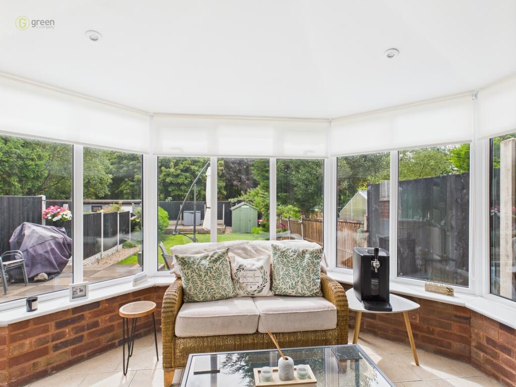 Additional image 24 of Wingfield Road, Birmingham, B42