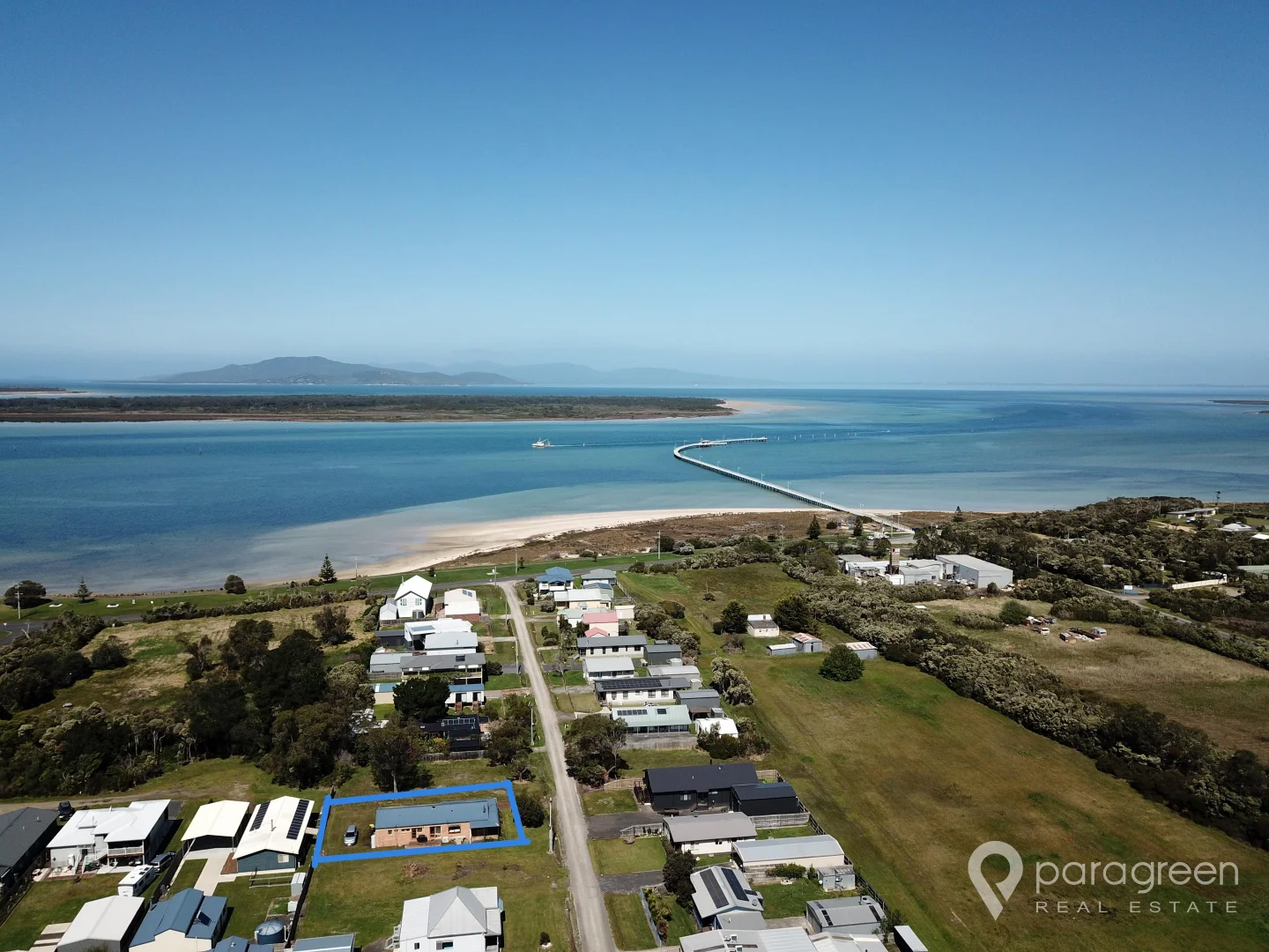 Additional image 3 of 16 Keane Street, Port Welshpool VIC 3965