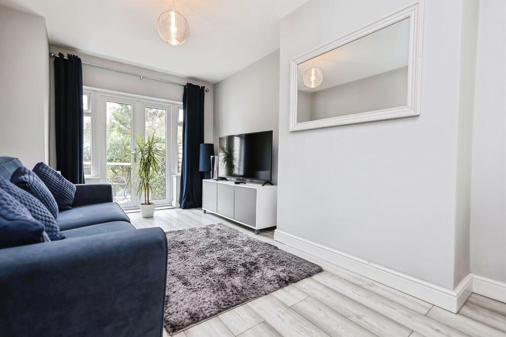 Additional image 3 of Lower White Road, Quinton, Birmingham