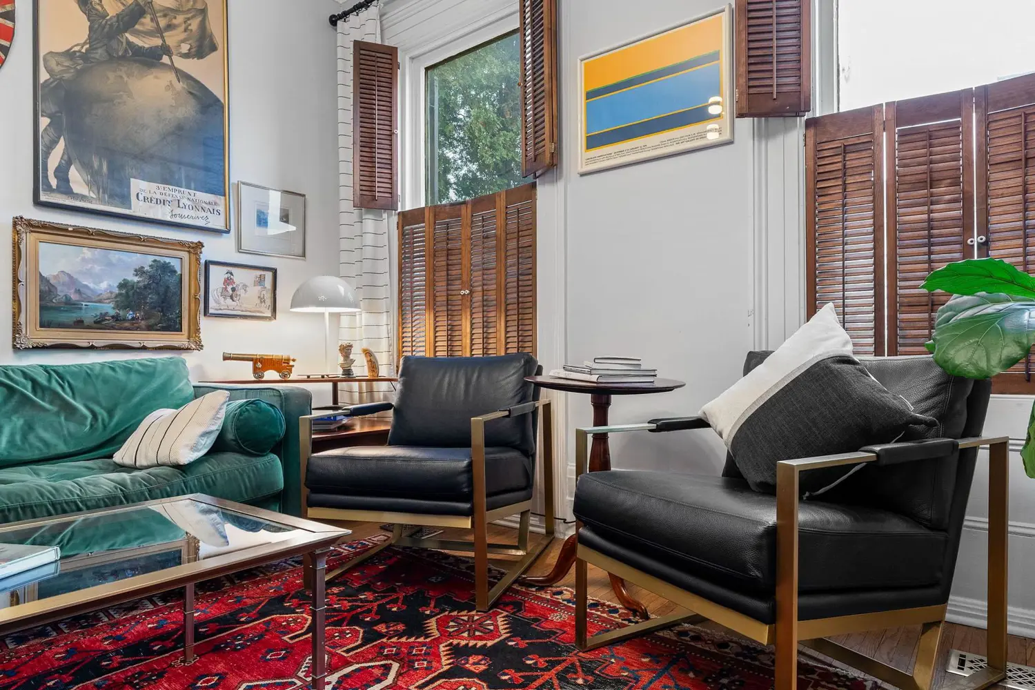 Additional image 8 of 141 Walton Street