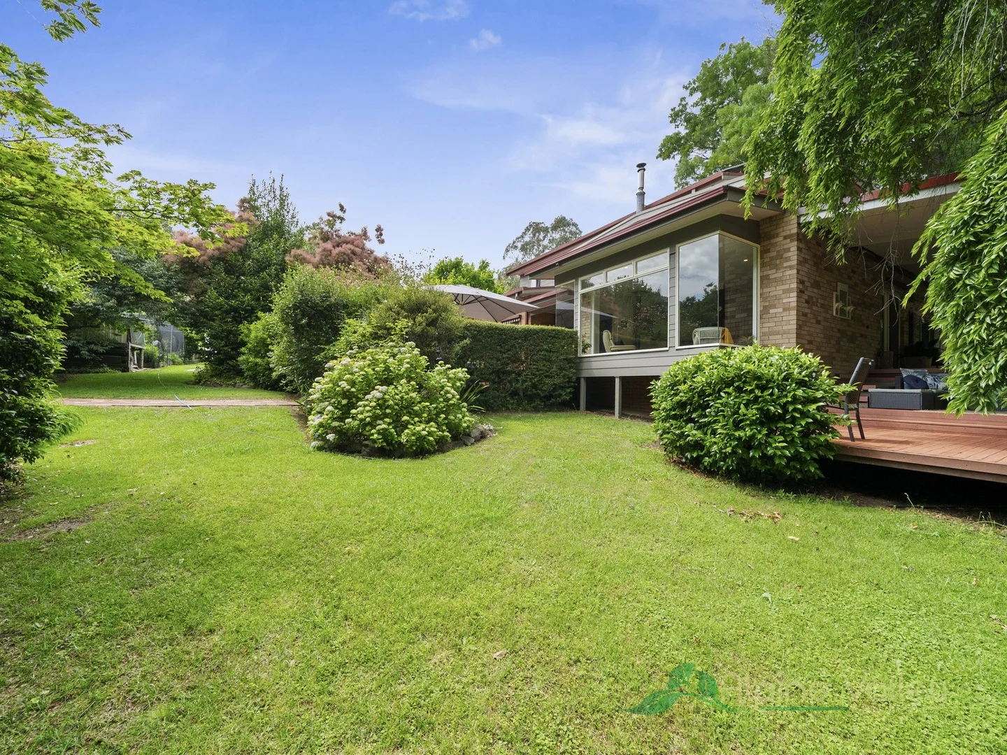 Additional image 2 of 13 Reids Lane, Coral Bank VIC 3691