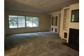 Additional image 42 of 10956 Green St Spc 152, Columbia, CA, 95310