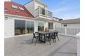 Additional image 35 of 857 Balra Dr, El Cerrito, CA, 94530