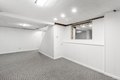 Additional image 28 of 119 Osborne Rd, West Hempstead, NY, 11552