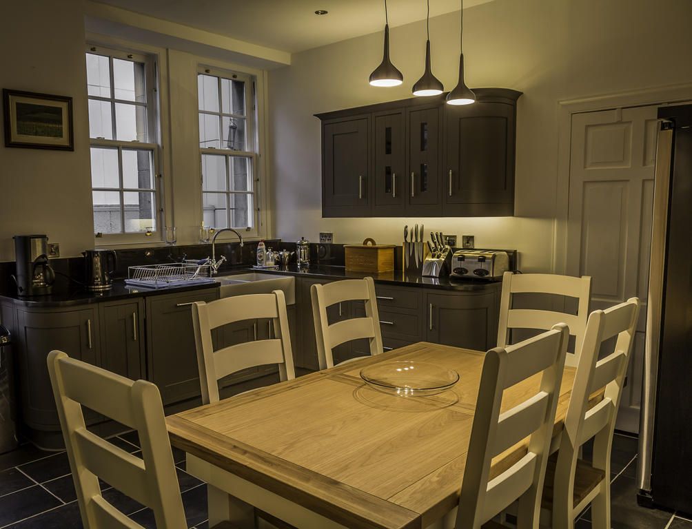 Additional image 7 of 3 bed flat to rentFrederick Street, Edinburgh EH2