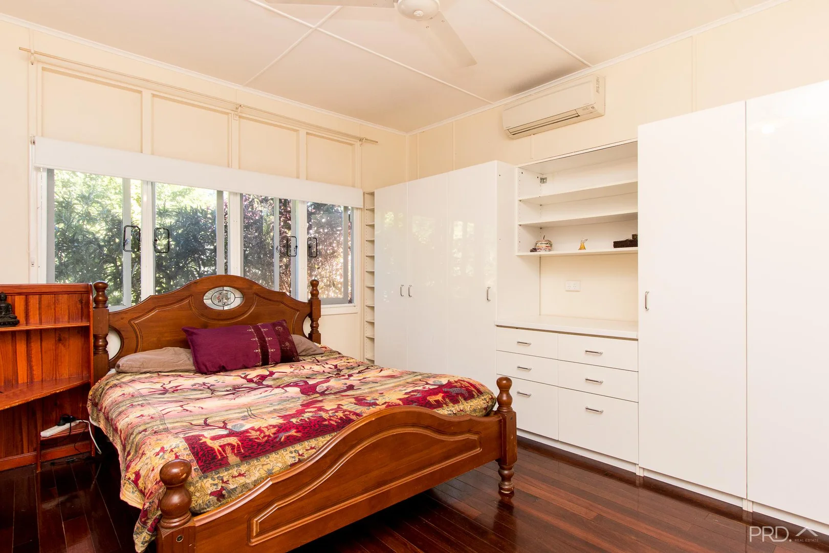 Additional image 12 of 27 Guy Street, Broome WA 6725