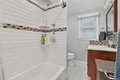 Additional image 13 of 9028 218th Pl, Queens Village, NY, 11428
