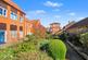 Additional image 27 of Old School Court, King's Lynn