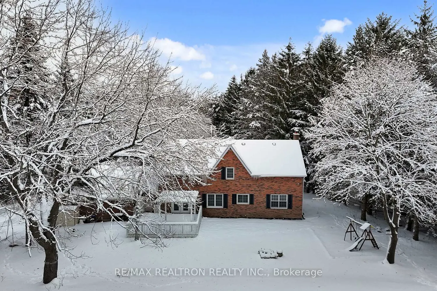 Additional image 16 of 8 Blue Grass Drive