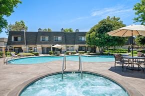 Additional image 4 of 1142 Buckingham Drive, Costa Mesa, CA, 92626