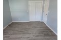 Additional image 24 of 73 Saint George Dr, Shirley, NY, 11967