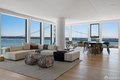 Additional image 2 of 1 Steuart Ln Unit 1901, San Francisco, CA, 94105