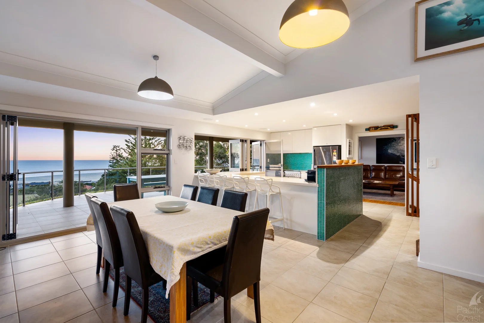 Additional image 42 of 56 Becker Road, Forster NSW 2428