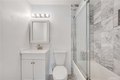 Additional image 16 of 3565 Linden Ave Unit 255, Long Beach, CA, 90807