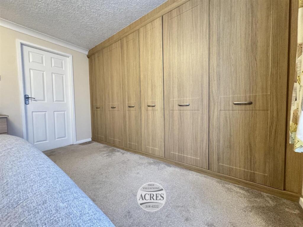 Additional image 33 of Jayshaw Avenue, Great Barr, Birmingham