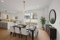 Additional image 11 of 182 Friends Ln, Westbury, NY, 11590