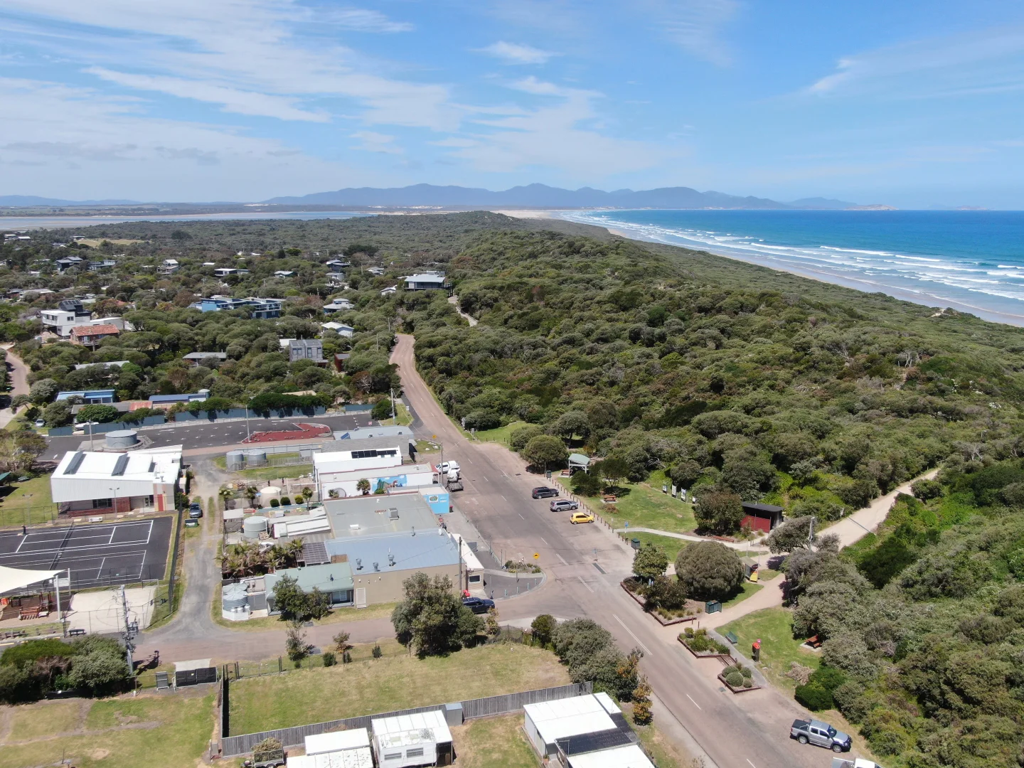 Additional image 7 of 1 Surfers Walk, Sandy Point VIC 3959