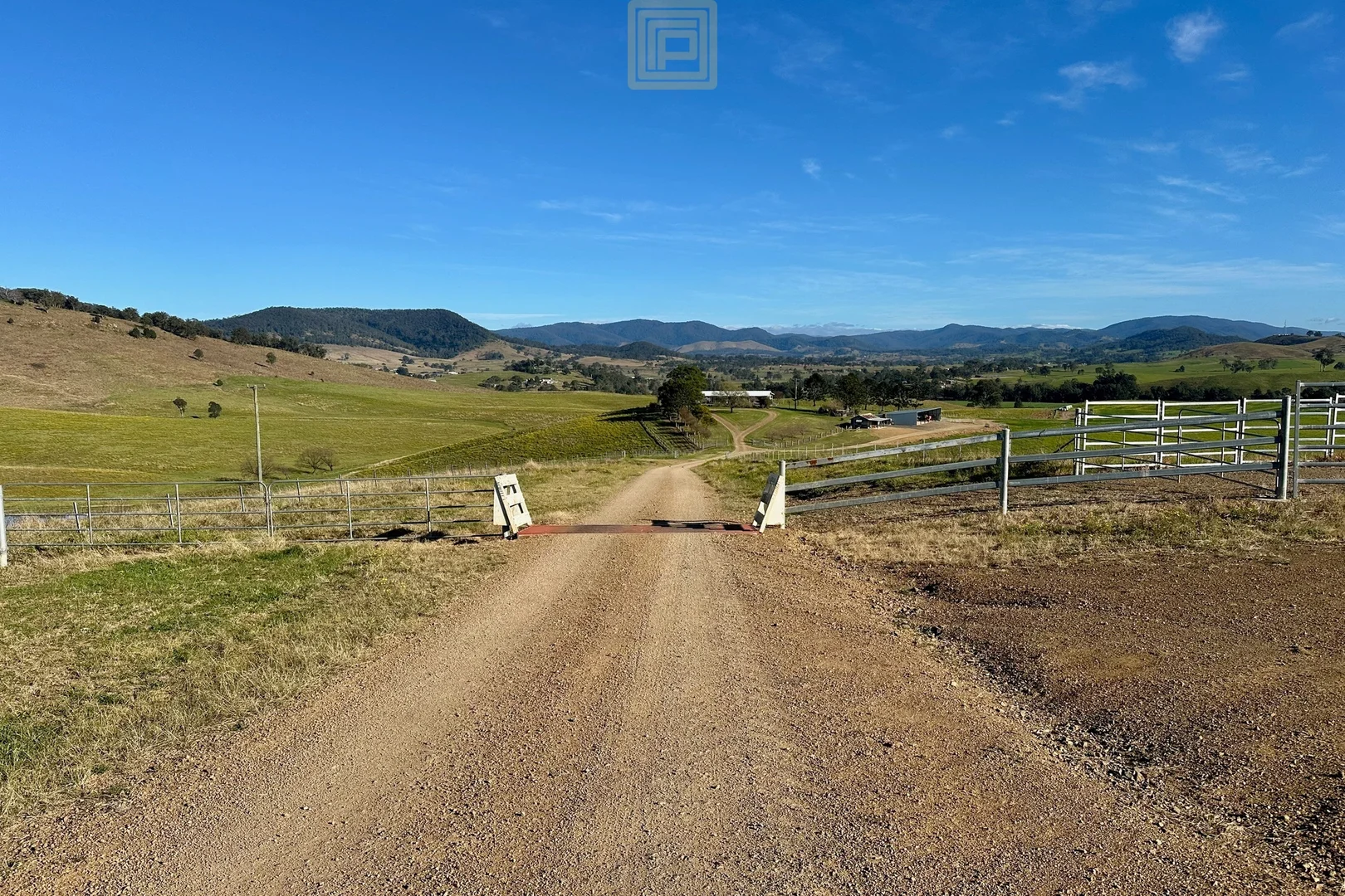 Additional image 32 of 455 The Bucketts Way, Gloucester NSW 2422