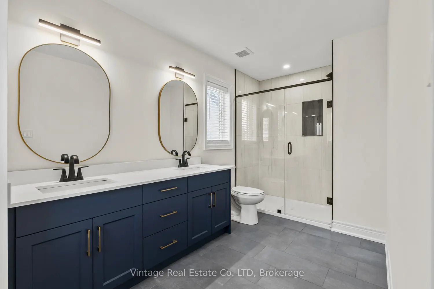 Additional image 13 of 181 Hodgkins Avenue