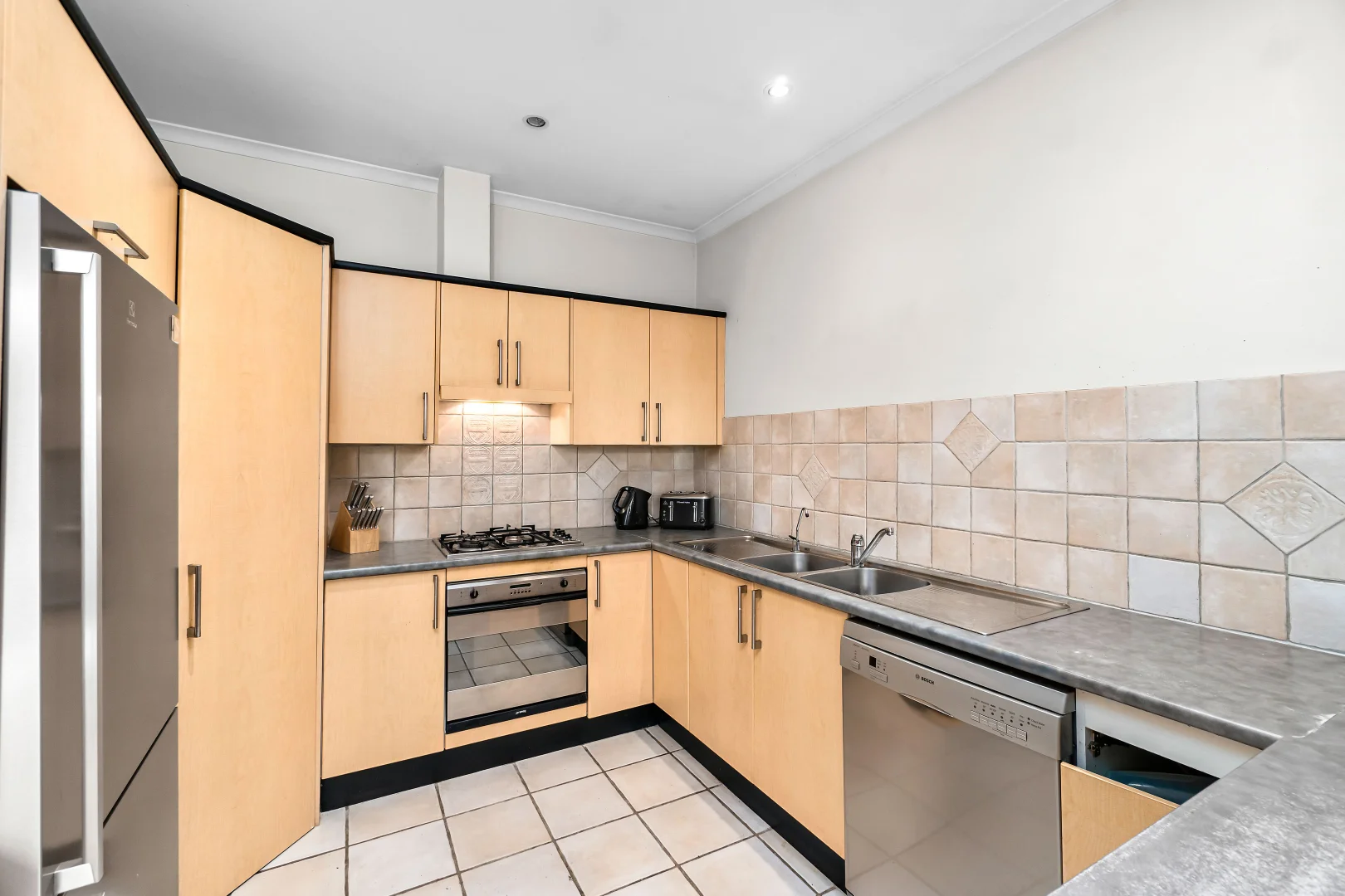 Additional image 11 of 1 Cox Place, Crafers SA 5152