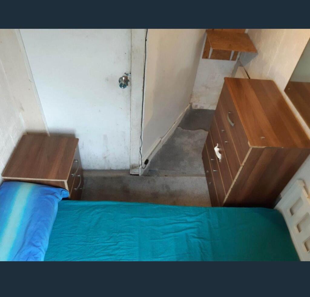 Additional image 6 of Whitburn Avenue, Birmingham, B42