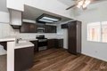 Additional image 14 of 10908 Royal Ascot Ave, Bakersfield, CA, 93312