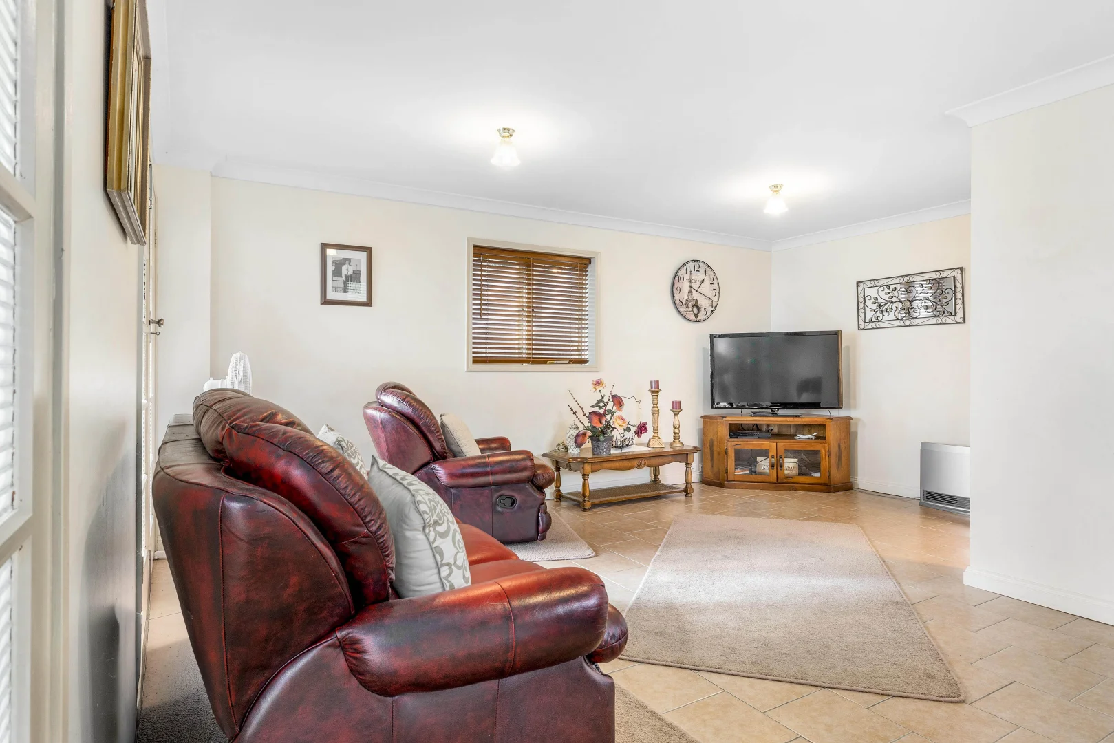 Additional image 13 of 1 Watson Avenue, Cullen Bullen NSW 2790