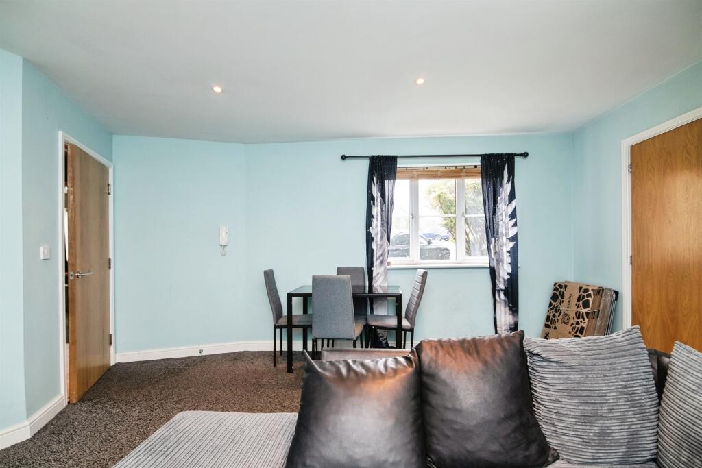 Additional image 8 of Asbury Court, Great Barr, BIRMINGHAM