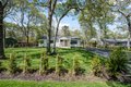 Additional image 3 of 10 Shinnecock Ln, Hampton Bays, NY, 11946
