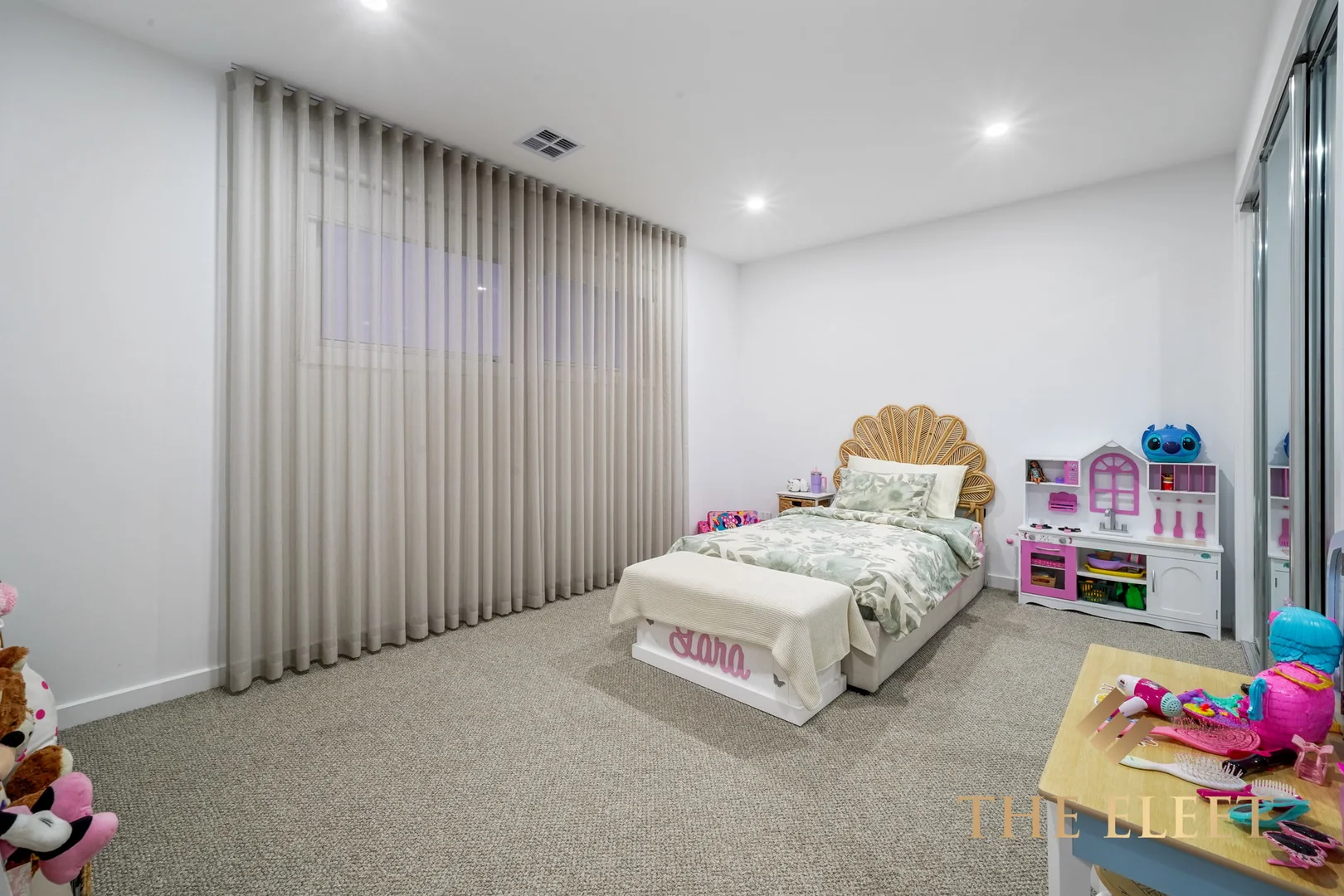 Additional image 17 of 67 Saric Street, Fraser Rise VIC 3336