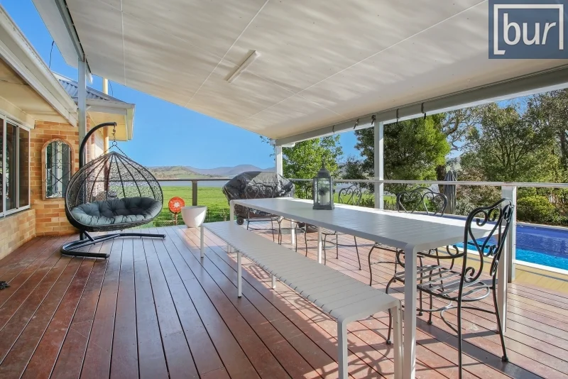 Additional image 22 of 4115 Murray River Road, Thologolong VIC 3691