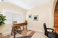 Additional image 25 of 579 Amberwood Way, Livermore, CA, 94551
