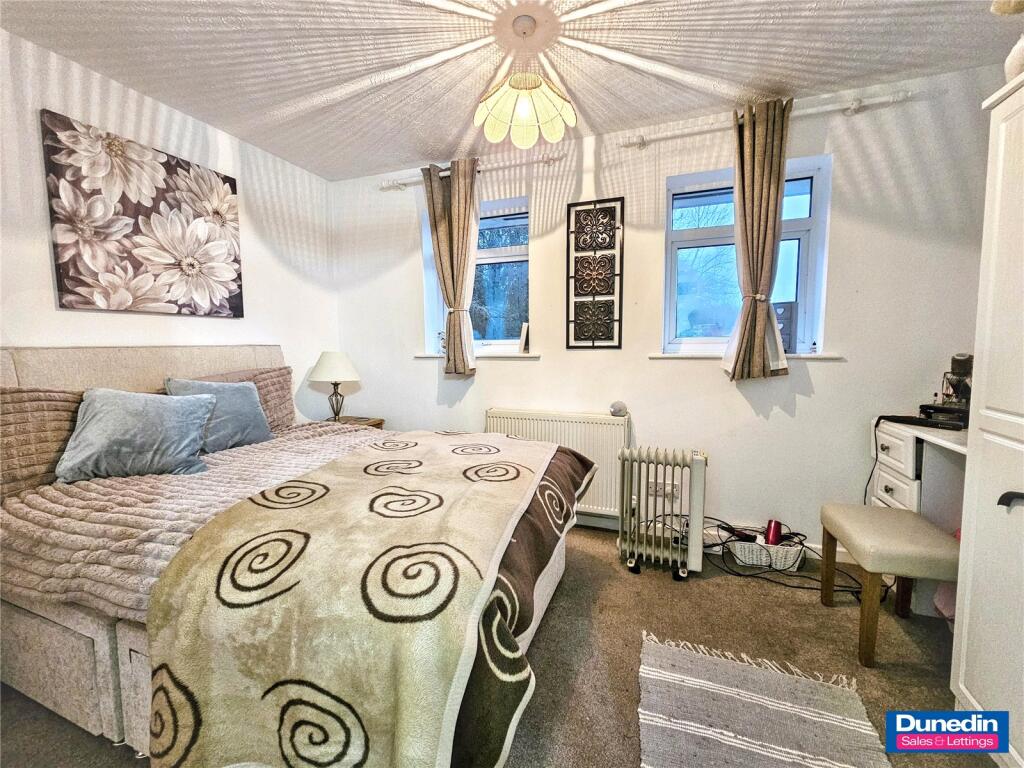 Additional image 9 of Eachway Farm Close, Rednal, Birmingham, West Midlands, B45