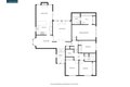 Additional image 35 of 222 Donegal Way, Martinez, CA, 94553