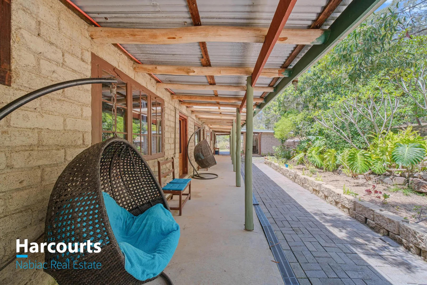 Additional image 21 of 2640 Wallanbah Road, Firefly NSW 2429