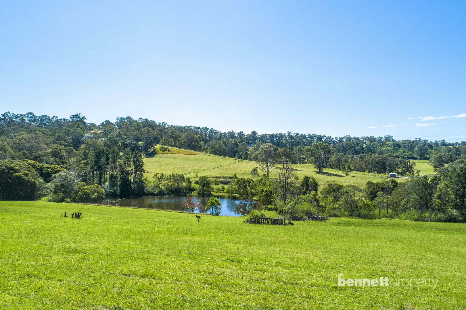 Additional image 6 of 624 Bells Line Of Road, Kurrajong NSW 2758