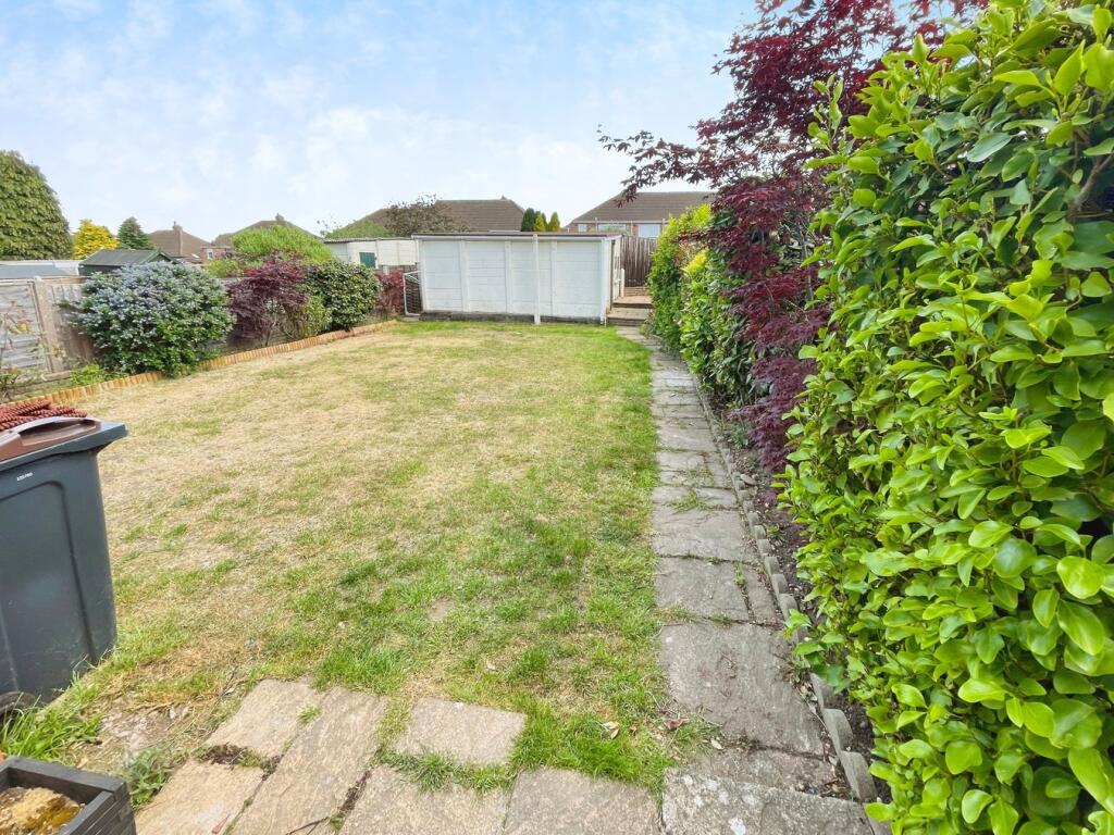 Additional image 17 of Beechdale Avenue, Birmingham, B44