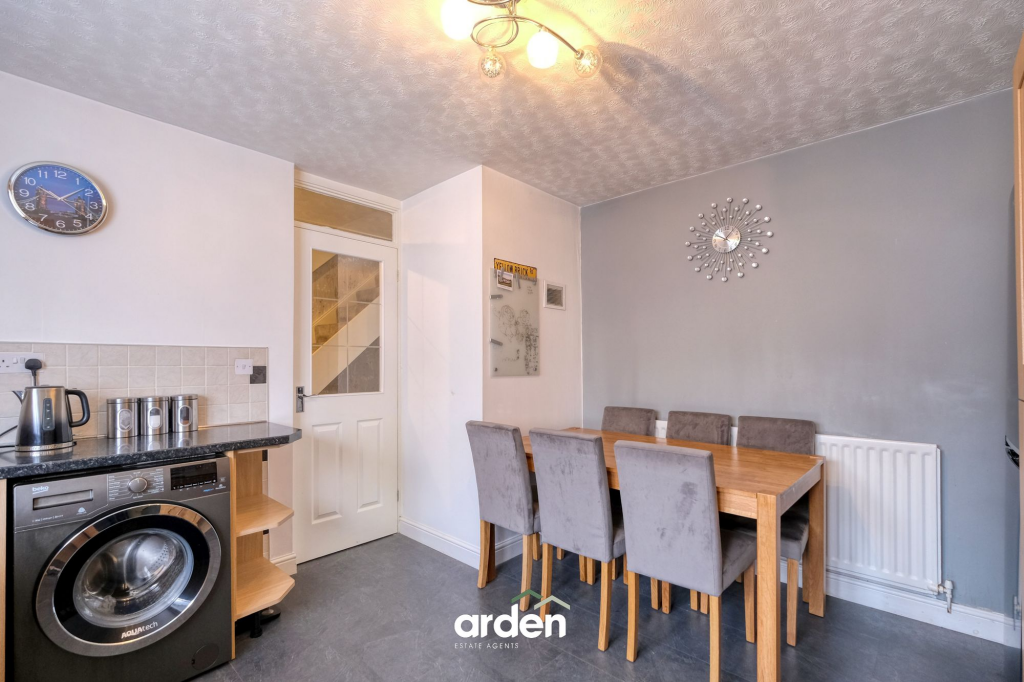 Additional image 3 of Romany Road, Rednal, B45