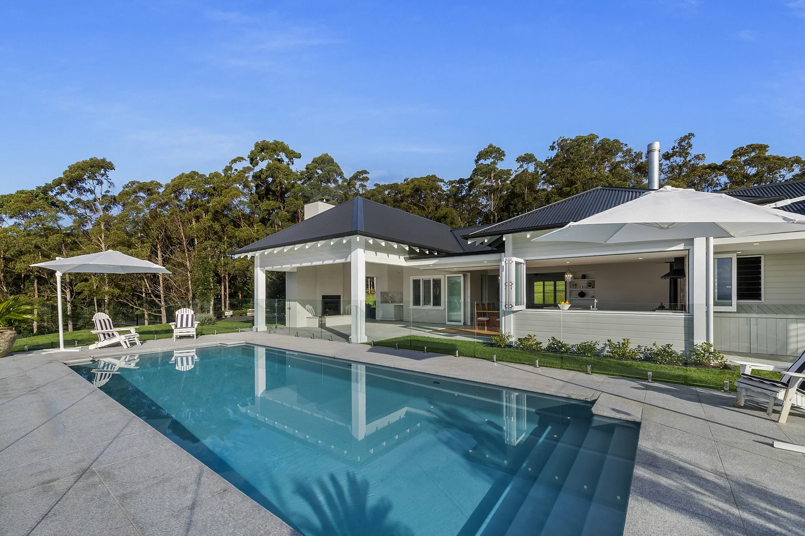 Additional image 13 of 283 Stockyard Mountain Road, Yellow Rock Ridge NSW 2527