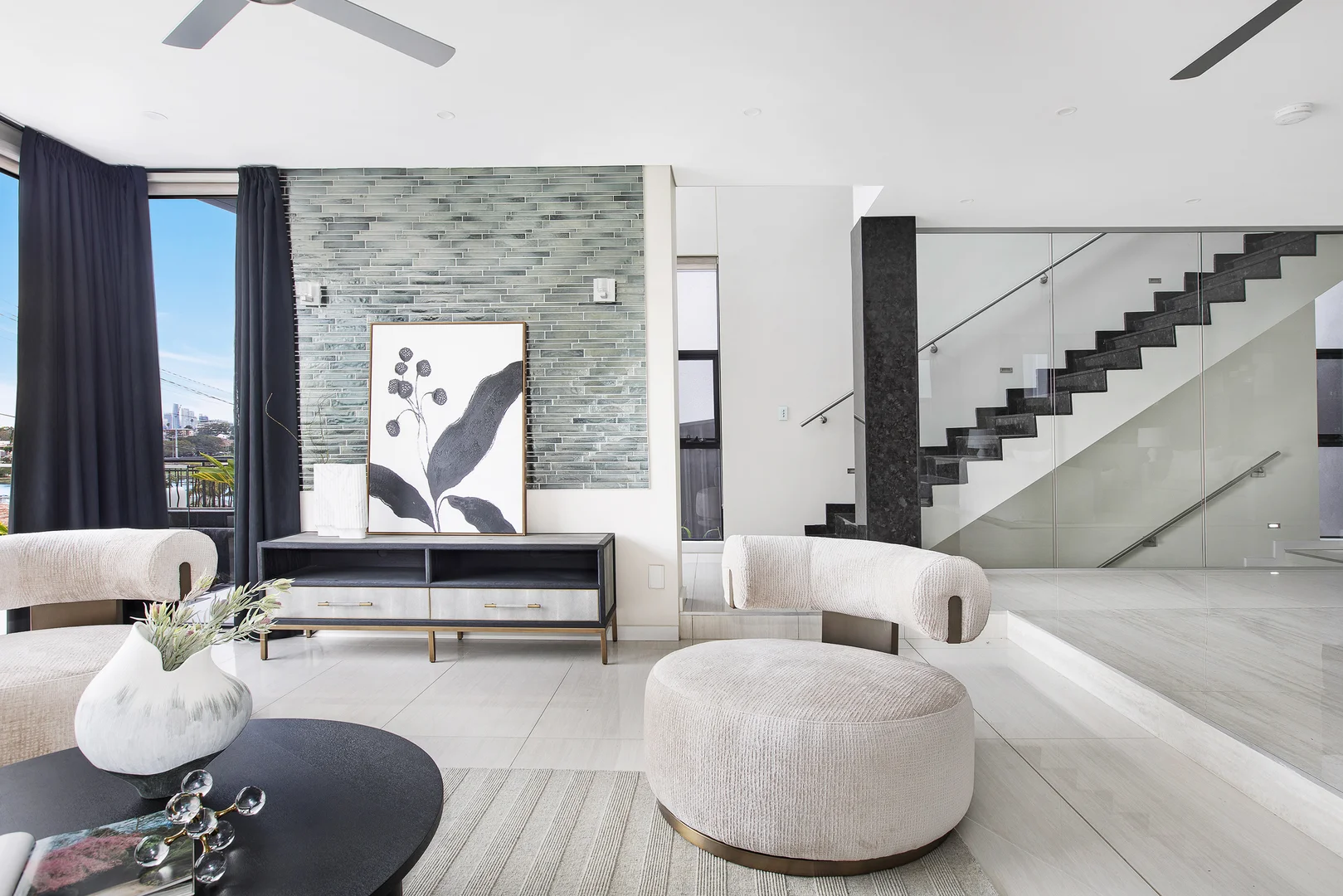 Additional image 6 of 4 Hezlet Street, Chiswick NSW 2046