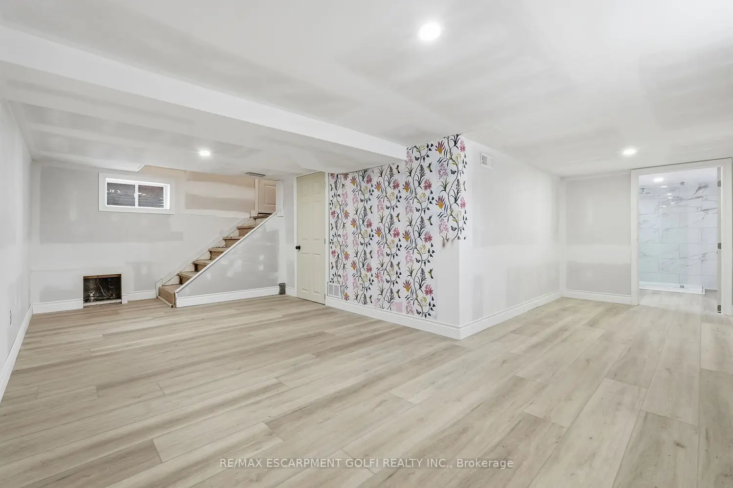 Additional image 13 of 39 Stanley Street