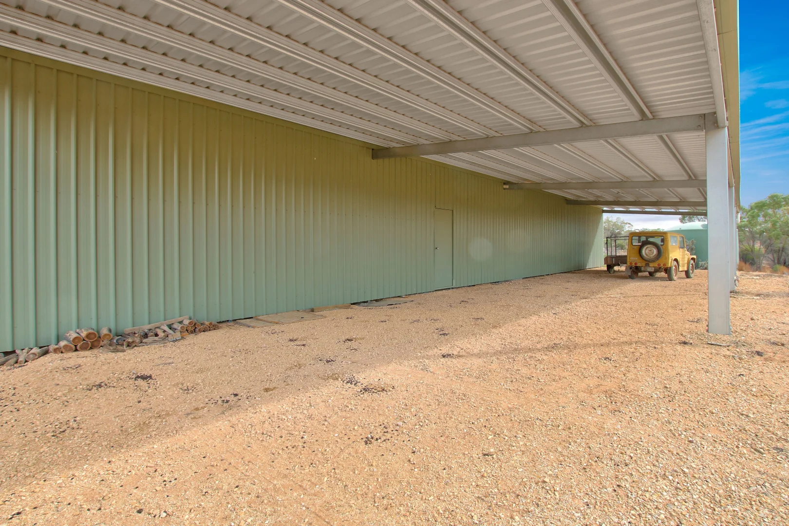 Additional image 15 of 11 Pollards Road, Morgan SA 5320