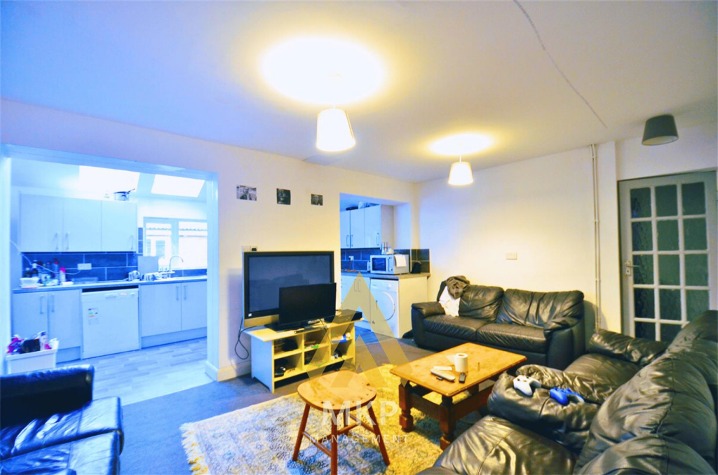 Additional image 4 of Elmdon Road, Birmingham, B29