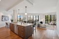 1731 Powell St Unit 303, San Francisco, CA, 94133