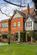 Additional image 23 of Newmarket Road, Norwich