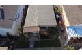 Additional image 16 of 12265 Woodruff Ave Spc 39, Downey, CA, 90241