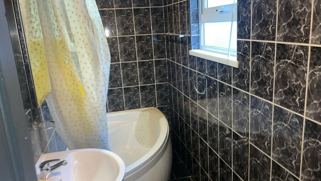 Additional image 4 of Minstead Road, Birmingham, B24